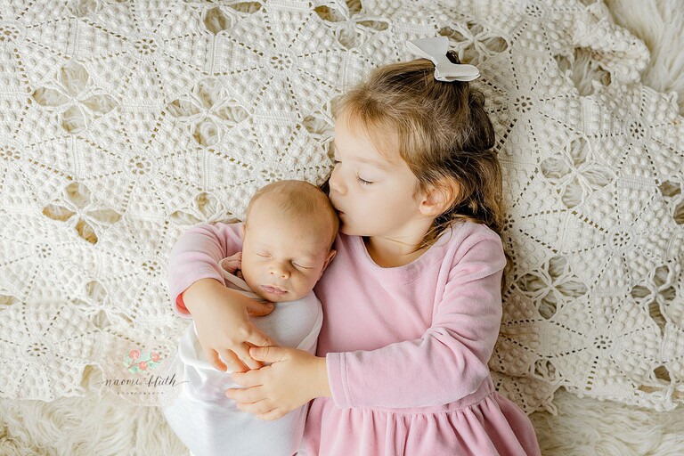 boca raton photographer