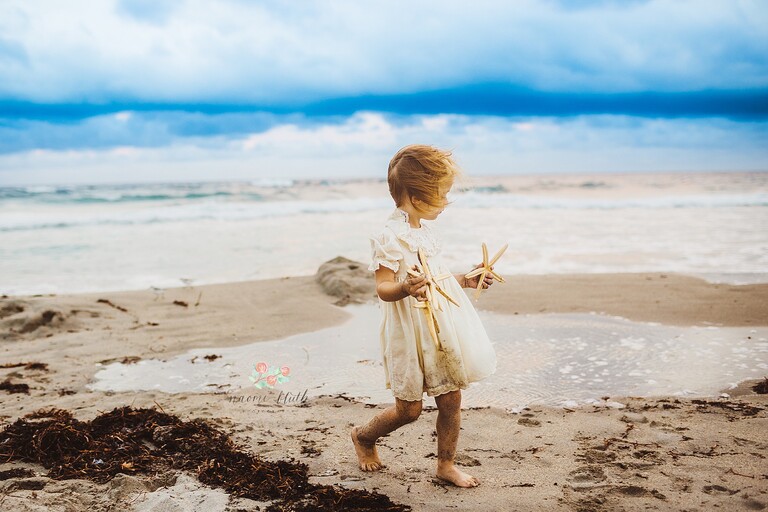 boca raton child photographer