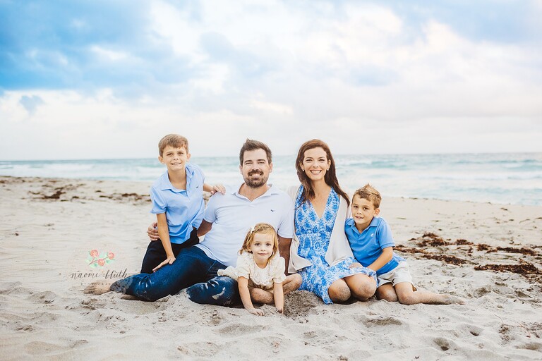 delray beach photographer