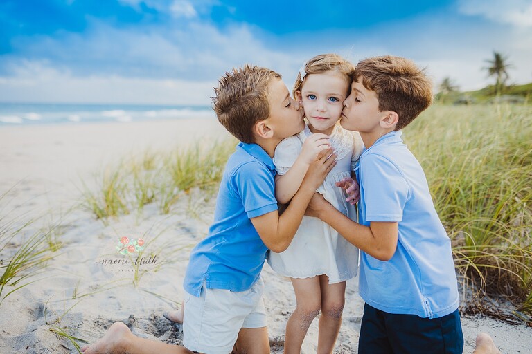 best boca raton photographer
