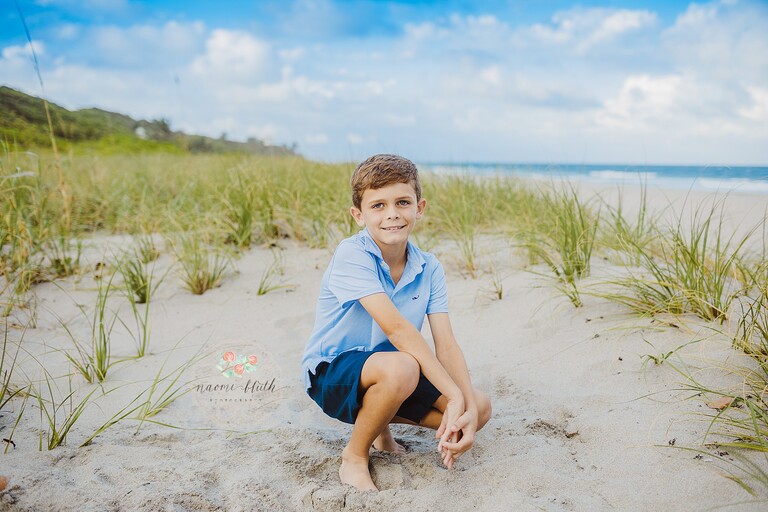 boca raton photographer