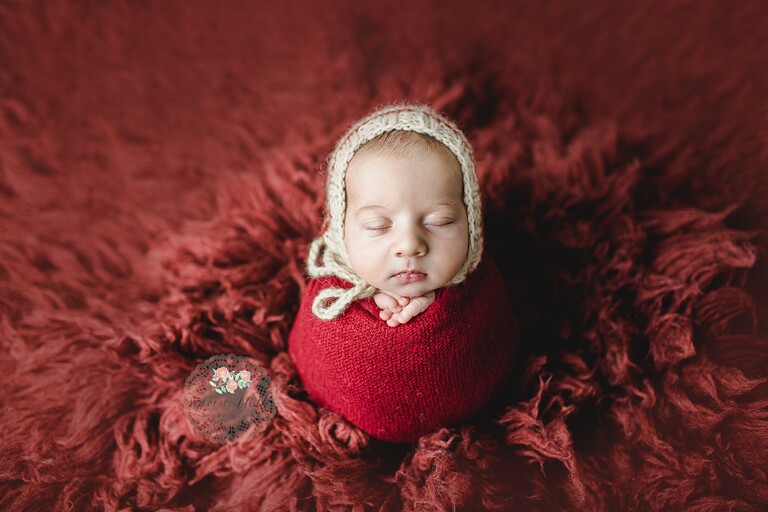 newborn photographers in boca raton