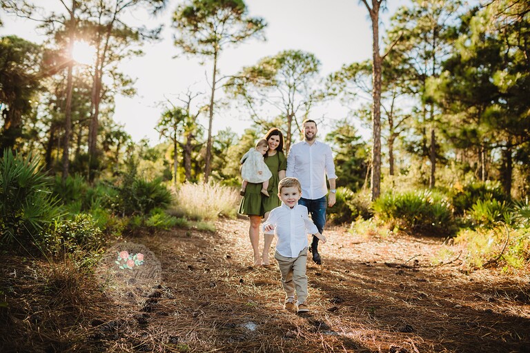 broward family photographer