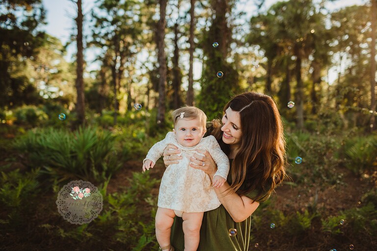 best palm beach family photographer