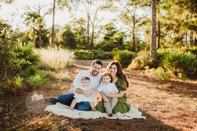 palm beach family photographer