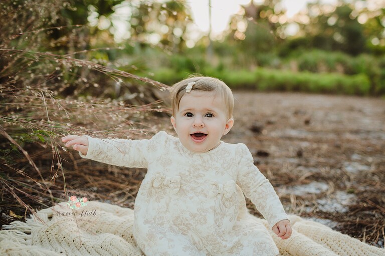 baby photographer in boca raton