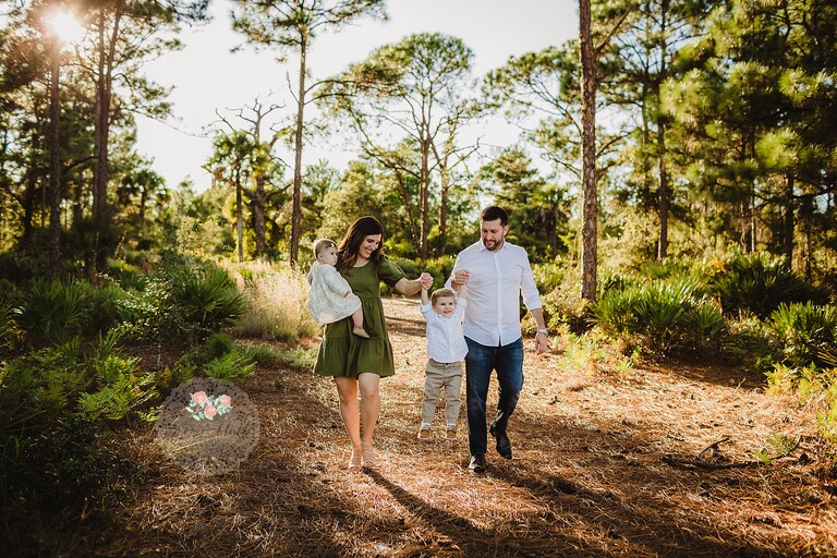 boca raton photographer