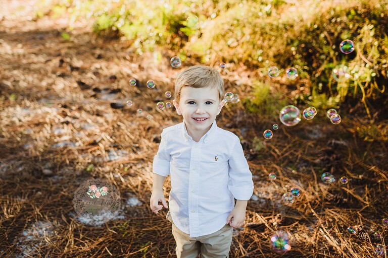 palm beach photographer