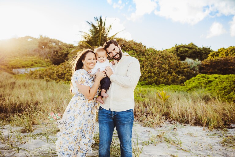 boca photographer