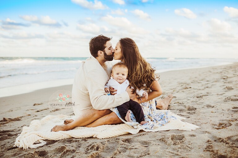 Boca Raton photographer