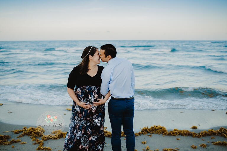 deerfield beach photographer