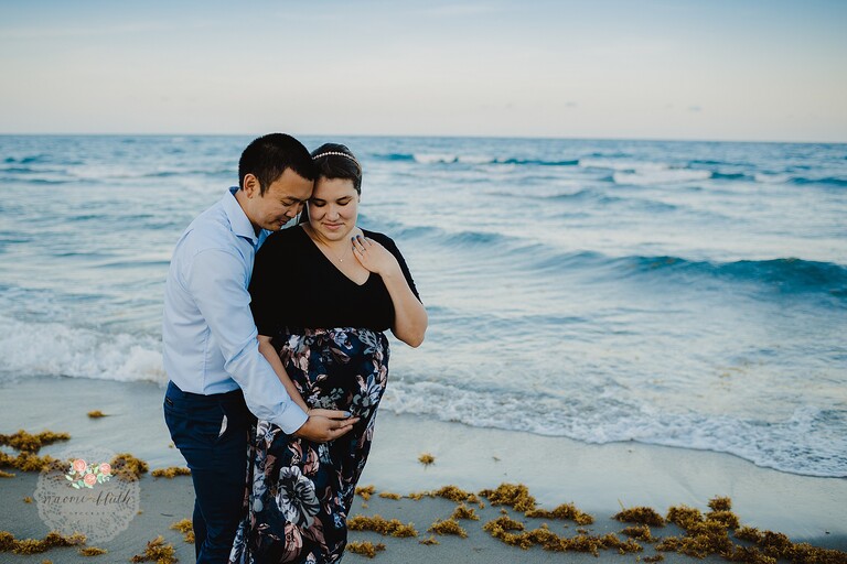 delray beach photographer