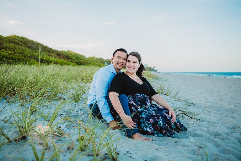 boca raton photoshoot
