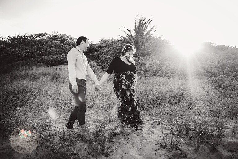 delray beach photographer