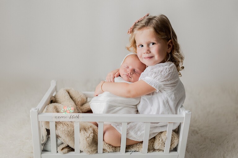 boca raton newborn photography