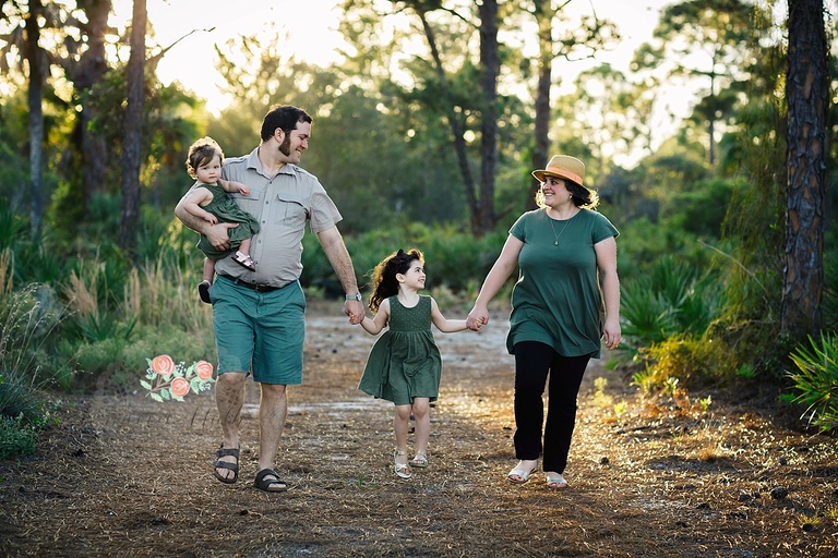 boca raton photographer