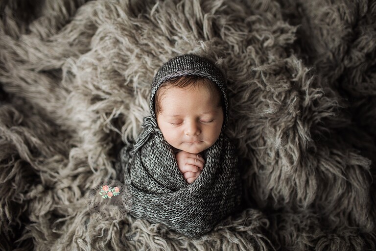 newbaby photographer in boca