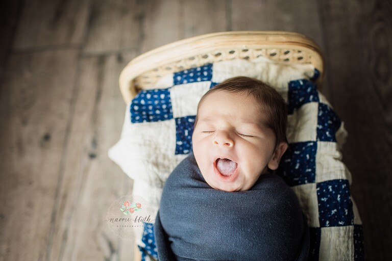 newborn photographer near me