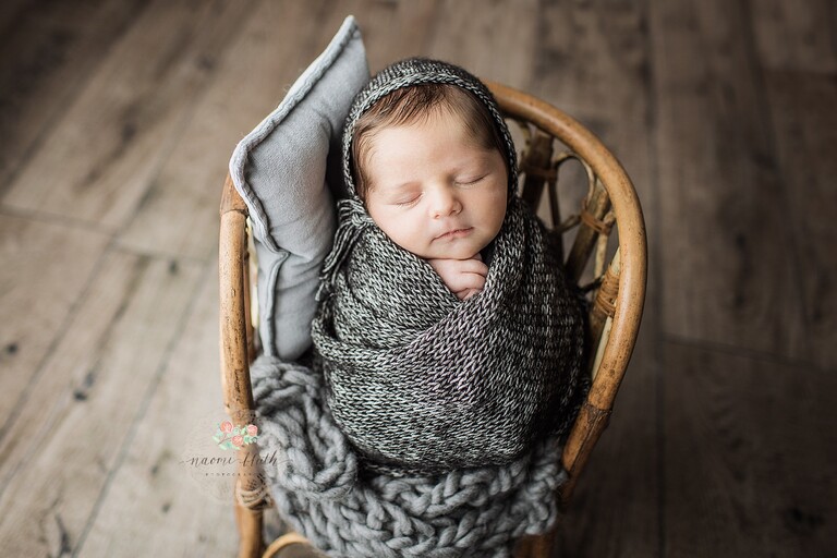 boynton beach newborn photographer