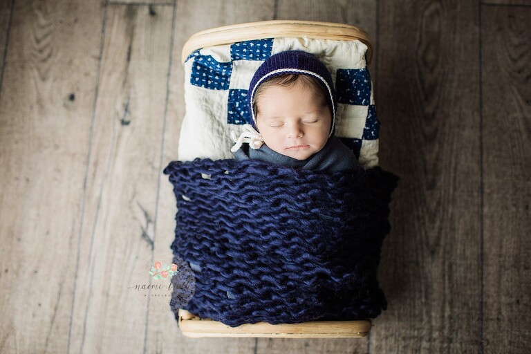 newborn baby pictures
