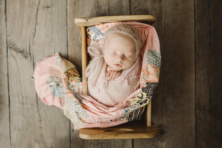best newborn photographer boca raton