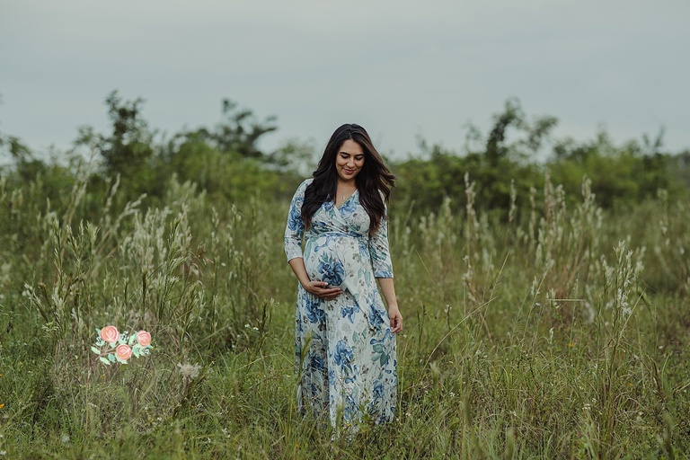 prenatal pilates boca raton
