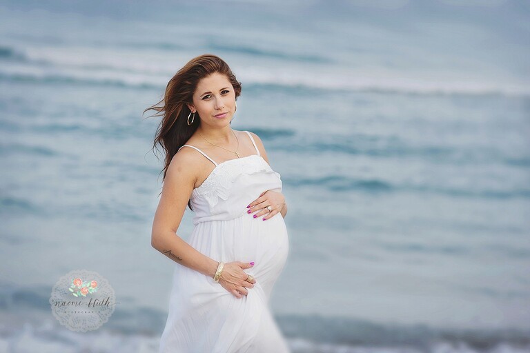 prenatal yoga delray beach