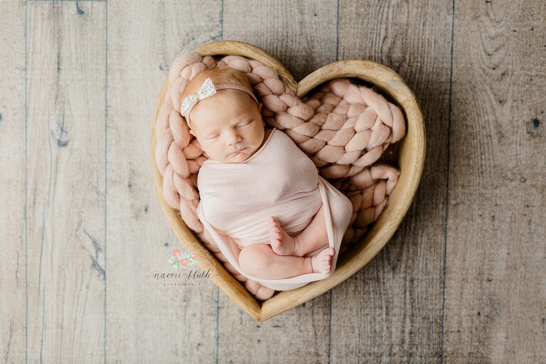professional baby photographer in boca raton