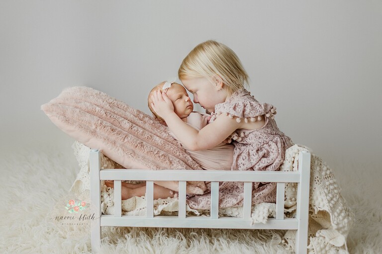professional newborn photographer boca