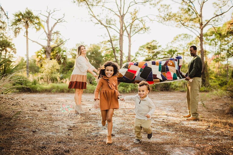 boca raton photographer