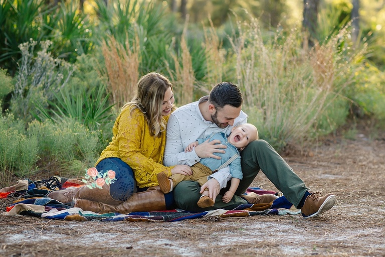 gorgeous outdoor photos boca raton