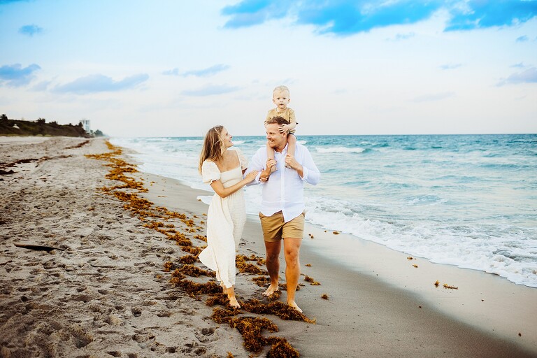Delray Beach vacation
