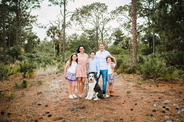 pet photographer boca raton