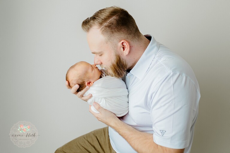 best newborn photographer boca raton