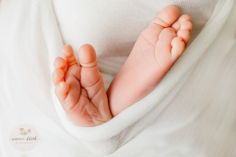boca baby photos