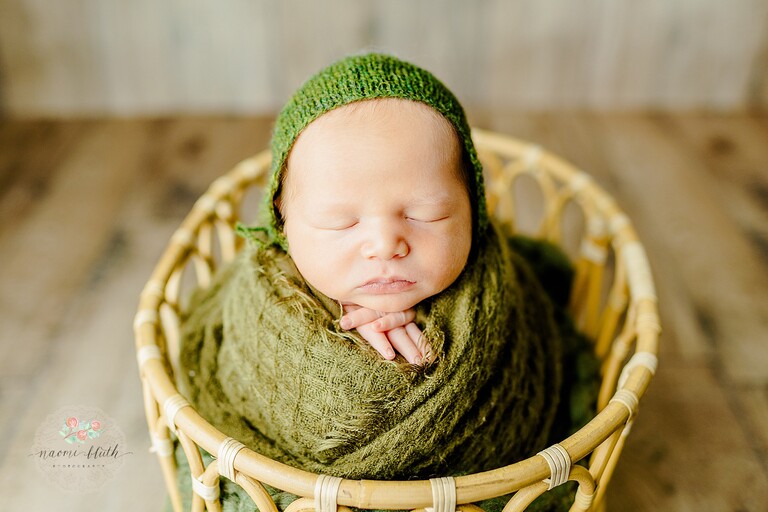 new baby photos in boca raton