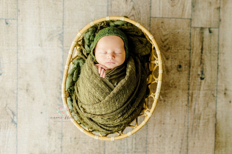 newbaby photographer fort lauderdale