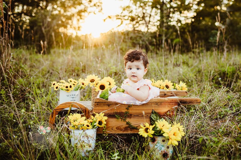 baby photographer in boca raton