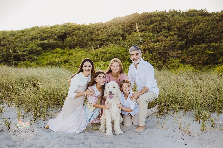 boca raton photographer