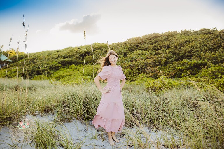 Boca Raton beach