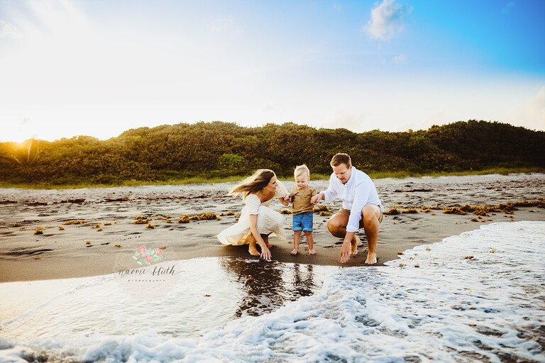 photographers Boca Raton