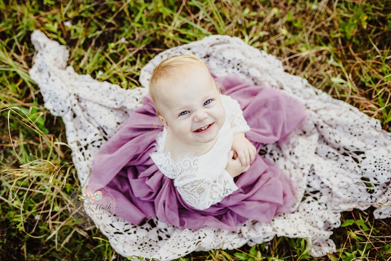 baby photographer in deerfield beach