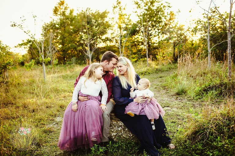 deerfield beach family photographers