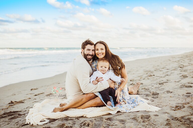professional photos boca raton