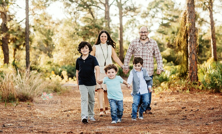 professional photos boca raton