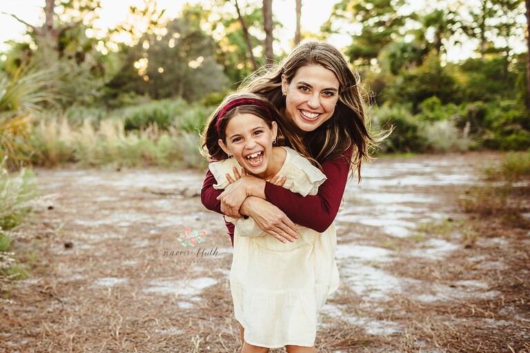 deerfield beach family photographer