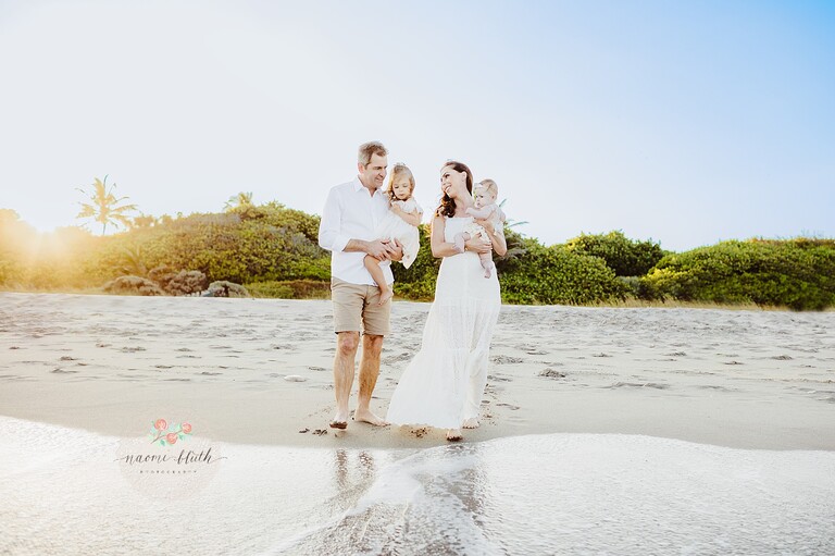 Boynton Beach family photographer
