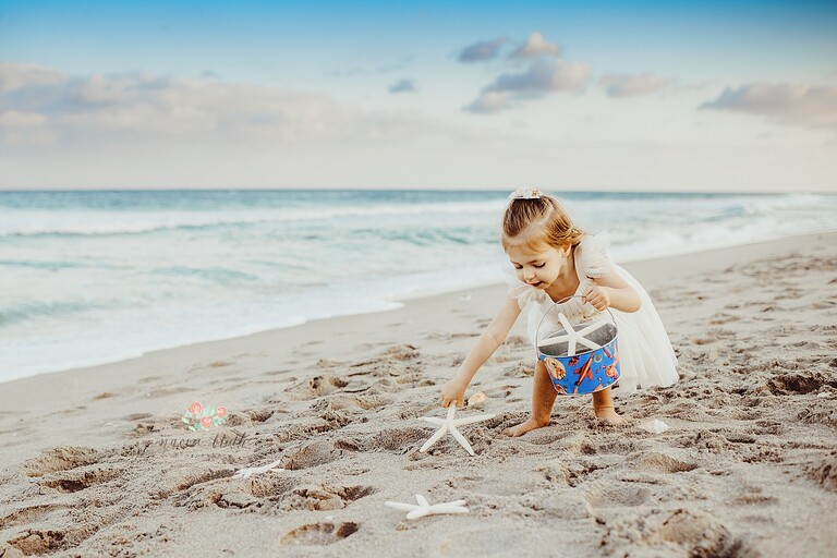 Boca Raton Florida