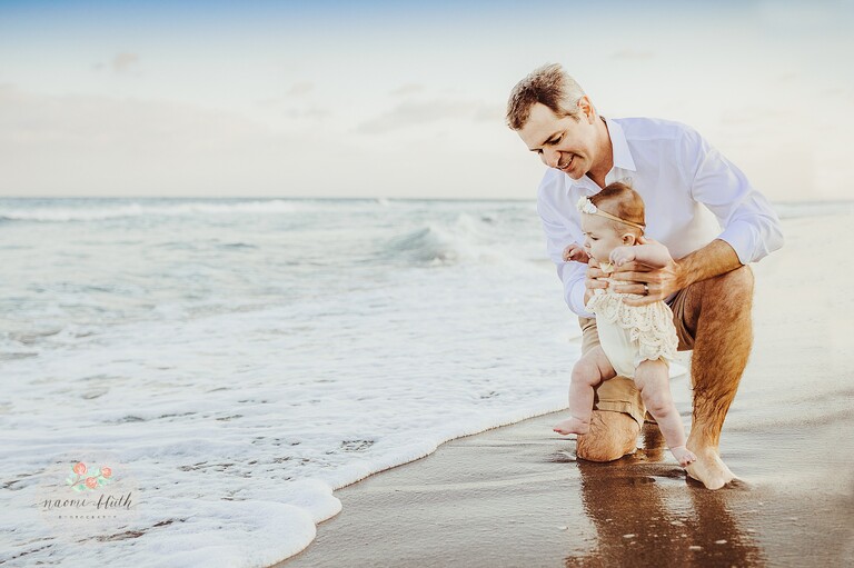 Best Boca Raton photogapher