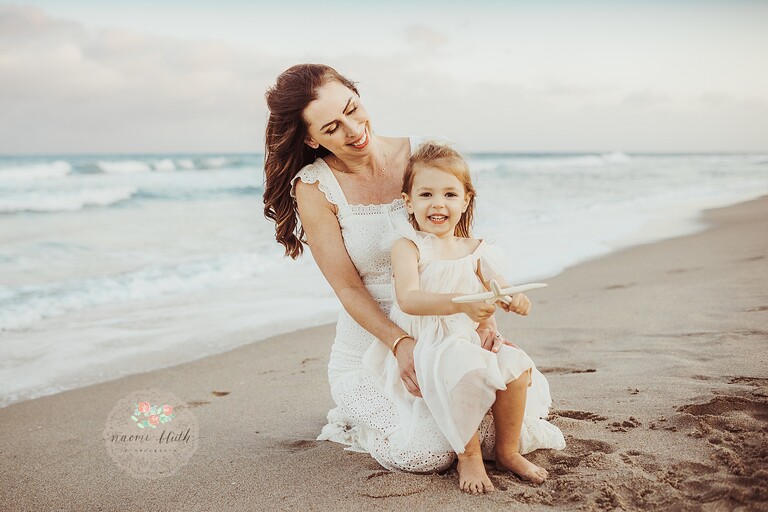 mommy and me photos near me